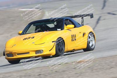 media/Dec-07-2024-PCA San Diego (Sat) [[cc4c74b58f]]/Red/Session 3 (Outside Grapevine)/